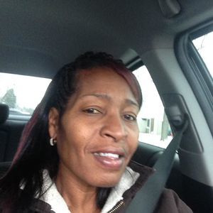 Meet your Posher, Deshonda