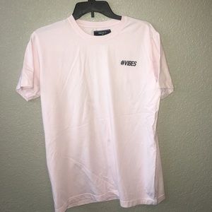 PINK FOREVER 21 ( CHEAP)