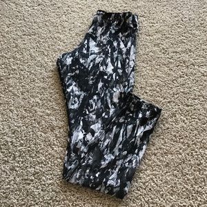 Nike leggings