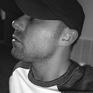 Meet your Posher, Nathan