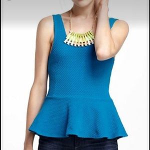 Anthro top