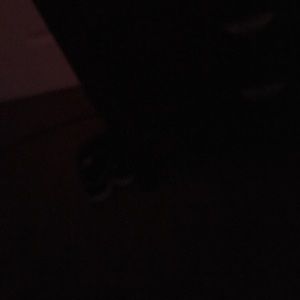 Meet your Posher, Kaylah