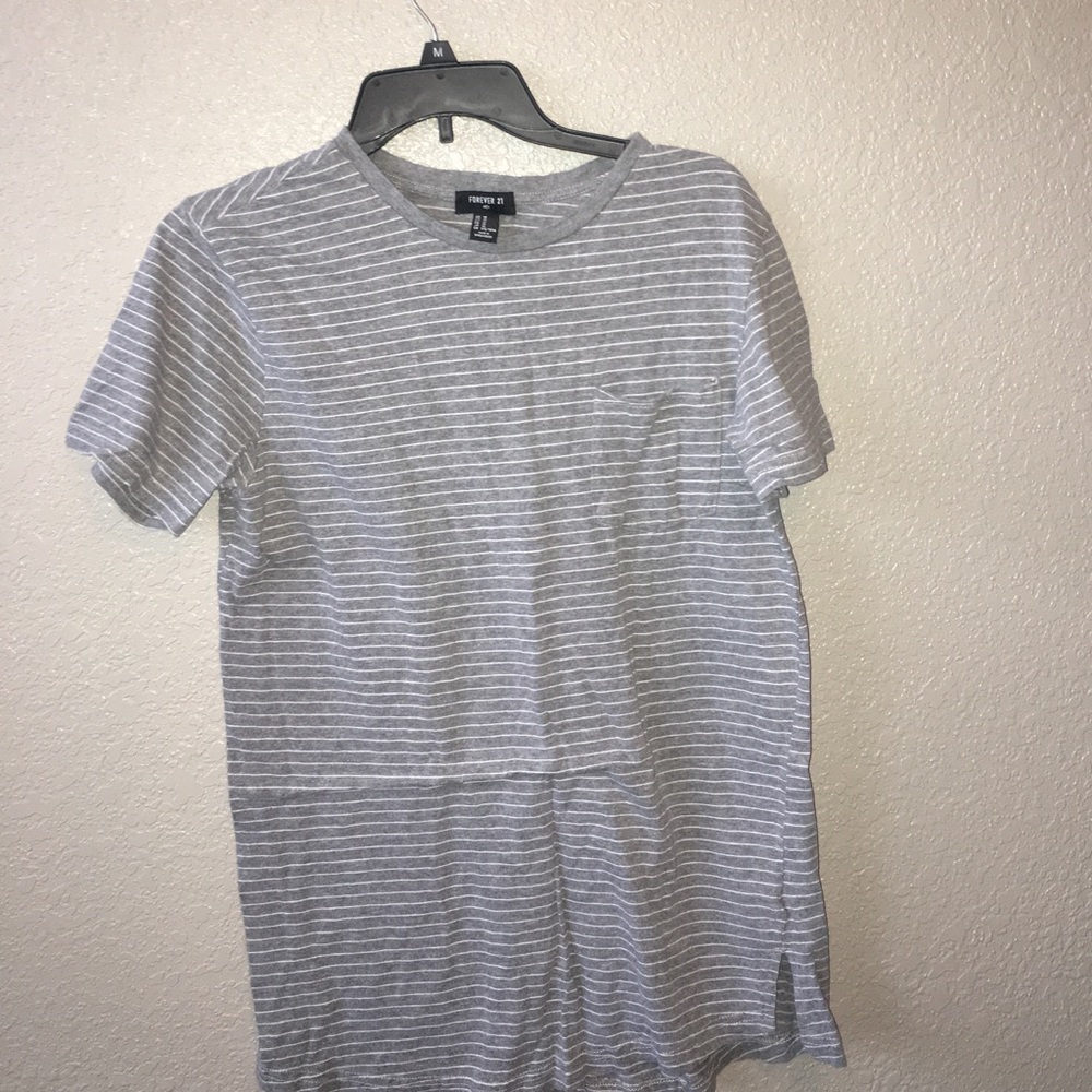 CHEAP FOREVER 21
