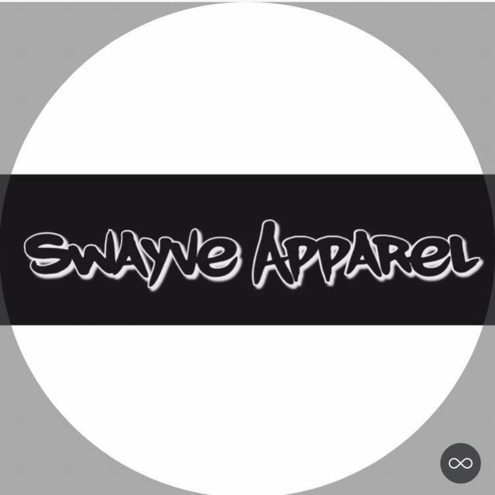 Meet your Posher, Swayve