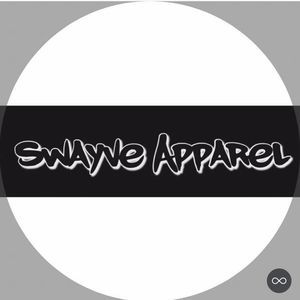 Meet your Posher, Swayve