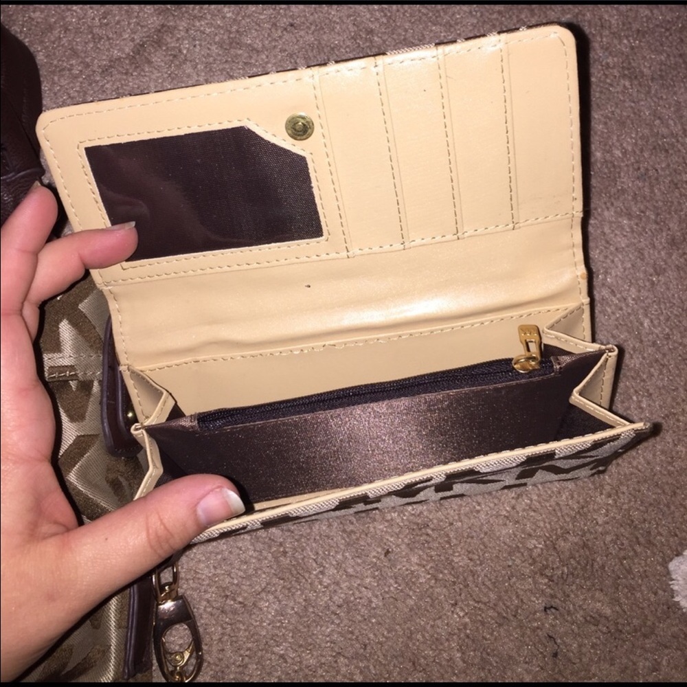 Wallet