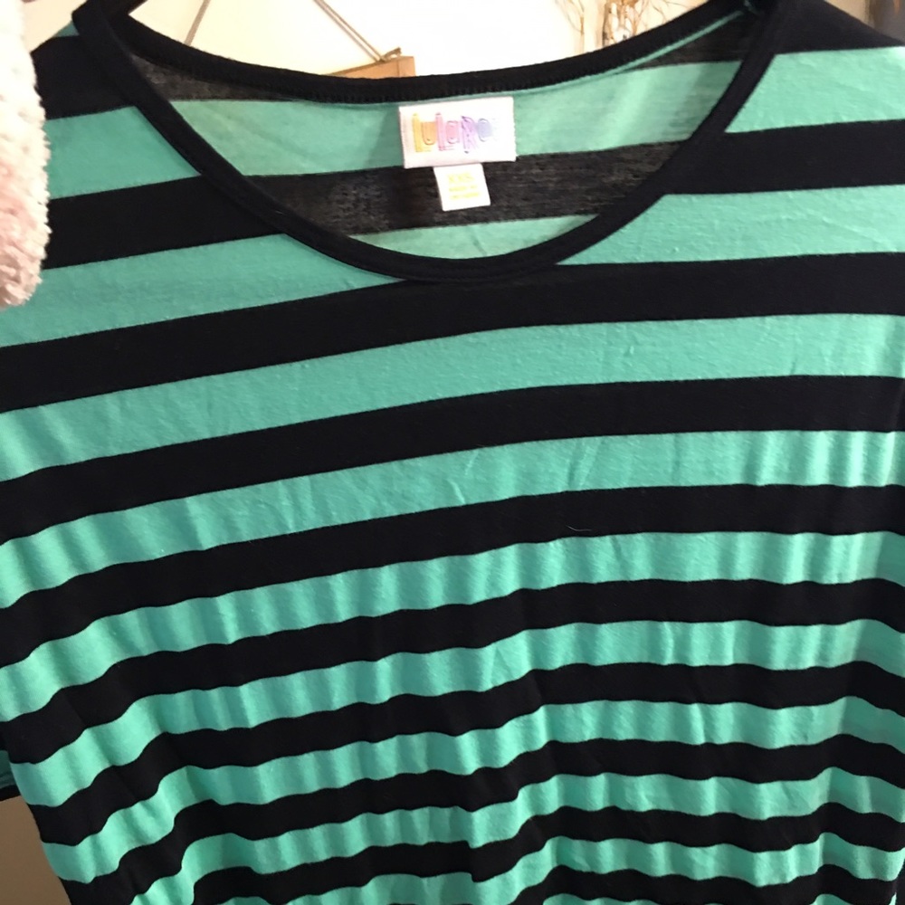 LuLaRoe