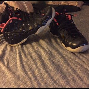 Yezzy foams