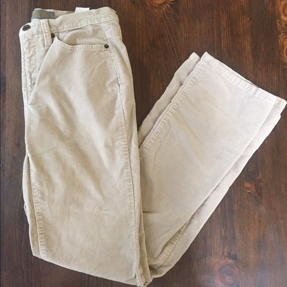 Pants - Picture 2 of 3