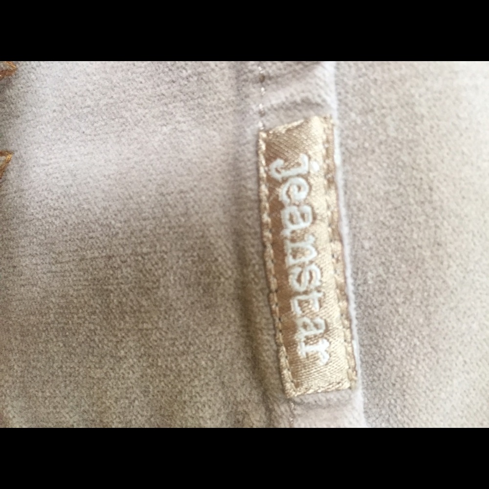 Pants - Picture 3 of 3