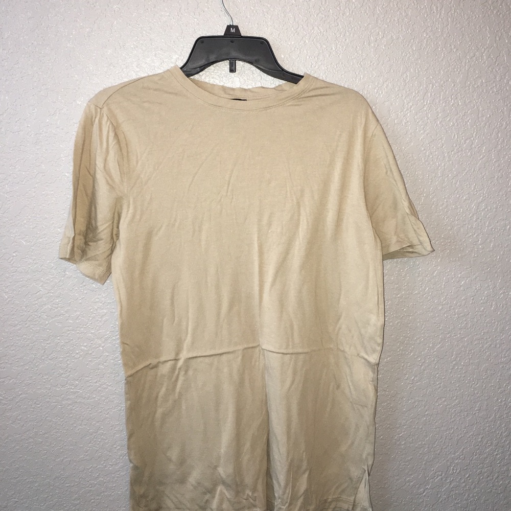 FOREVER 21 TEE