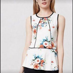 Anthro top