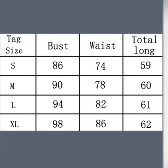 SEXY V-NECK SHORT ROMPER - Picture 4 of 4