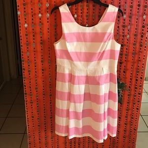 Beautiful Spring Dress