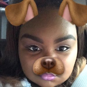 Meet your Posher, Mya