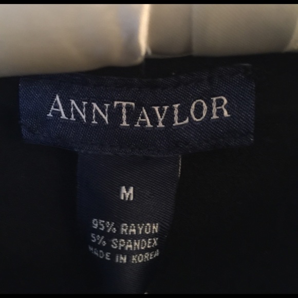 Cardigan sweater - Picture 3 of 3