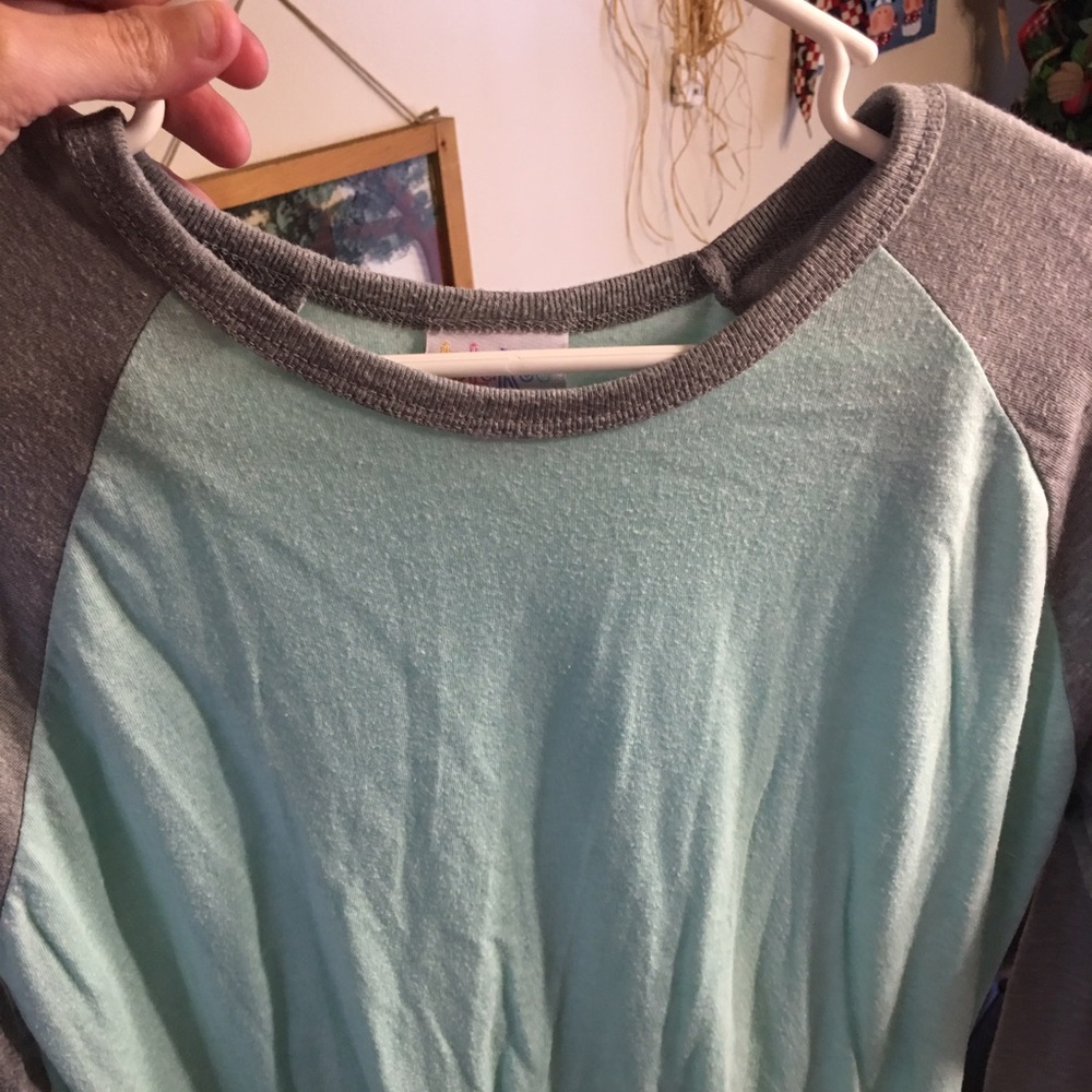 LuLaRoe