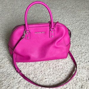 Micheal Kors pre-loved