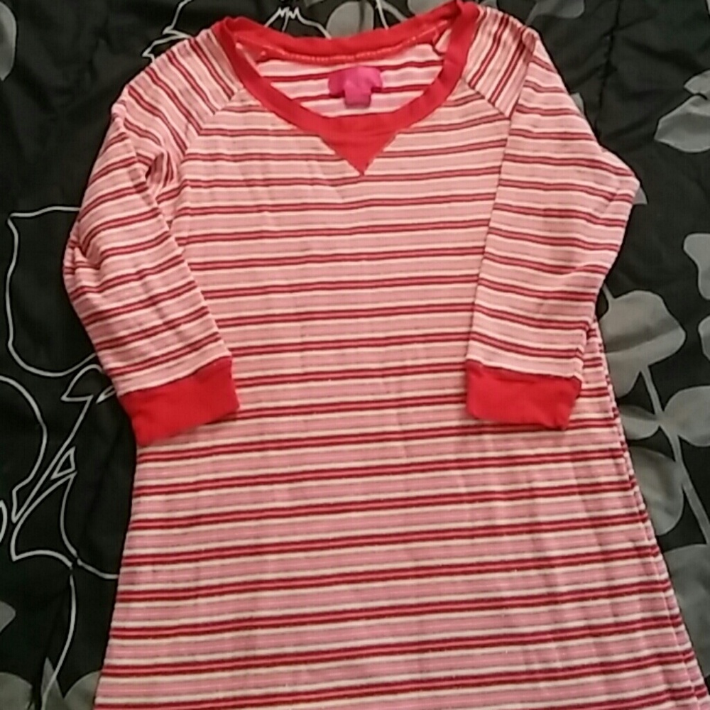 Victoria's Secret Nightgown