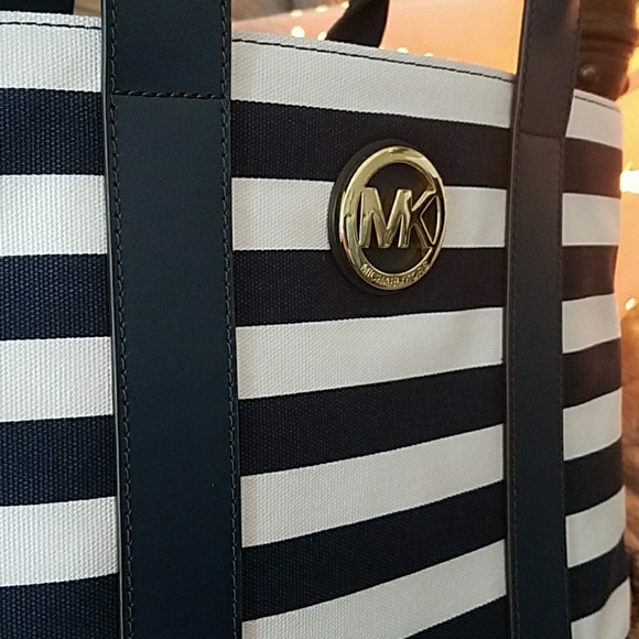 SOLD!!!! - Picture 2 of 4