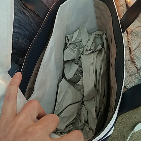 SOLD!!!! - Picture 3 of 4