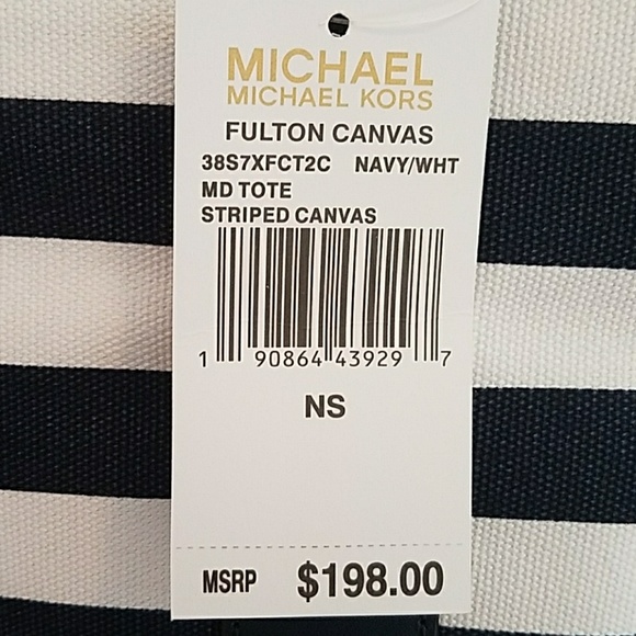 SOLD!!!! - Picture 4 of 4