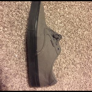 Chima Ferguson Vans