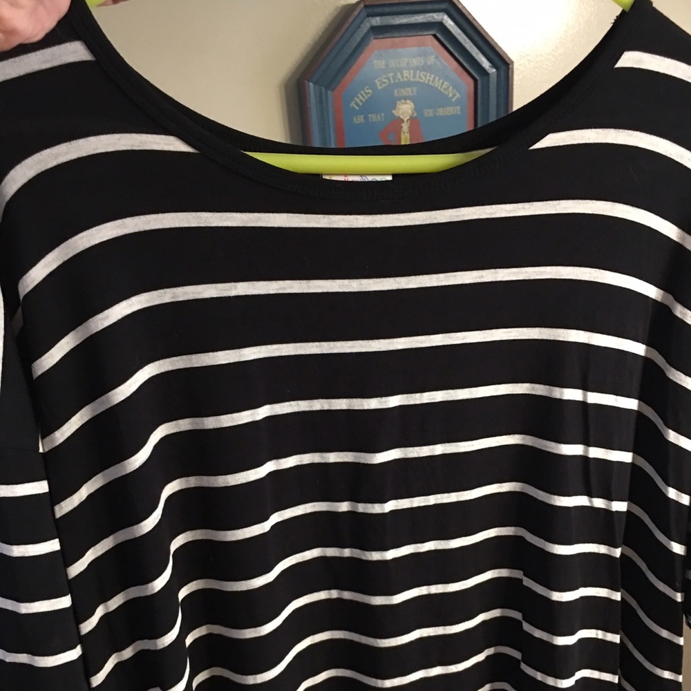 LuLaRoe