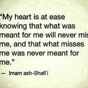 Meet your Posher, Keisha