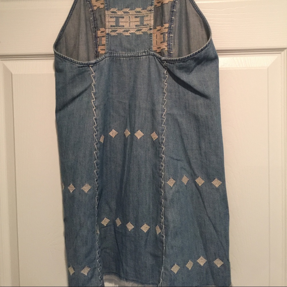 Free People. - Picture 4 of 4
