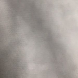 Meet your Posher, Kellie