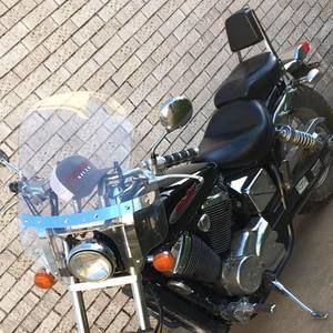 Meet your Posher, Jack