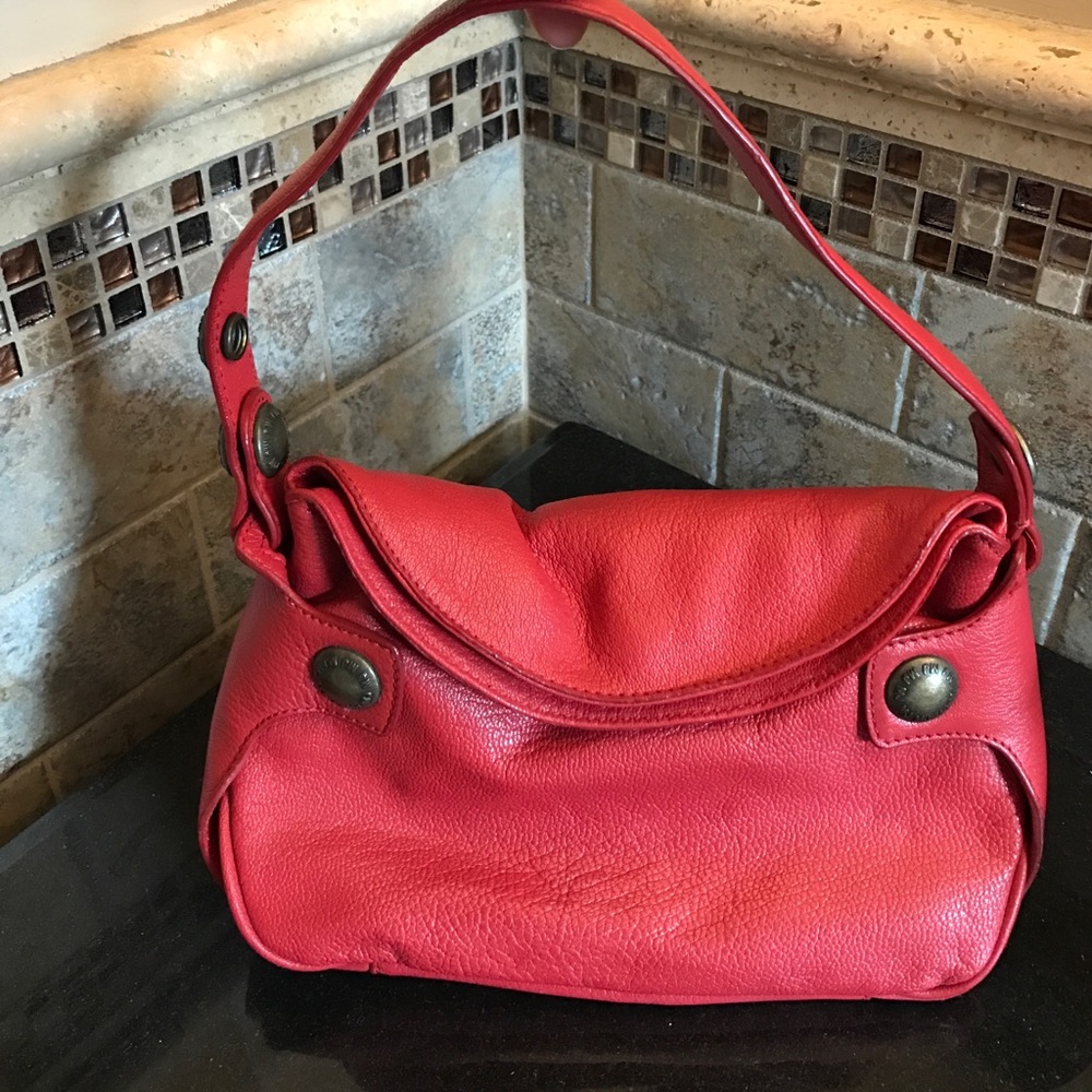 Marc by Marc Jacobs handbag