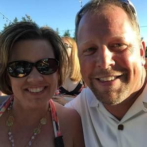 Meet your Posher, Deana