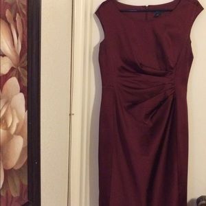 purchased at Dillards for over 100.00