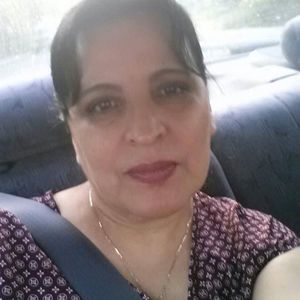 Meet your Posher, Petrys