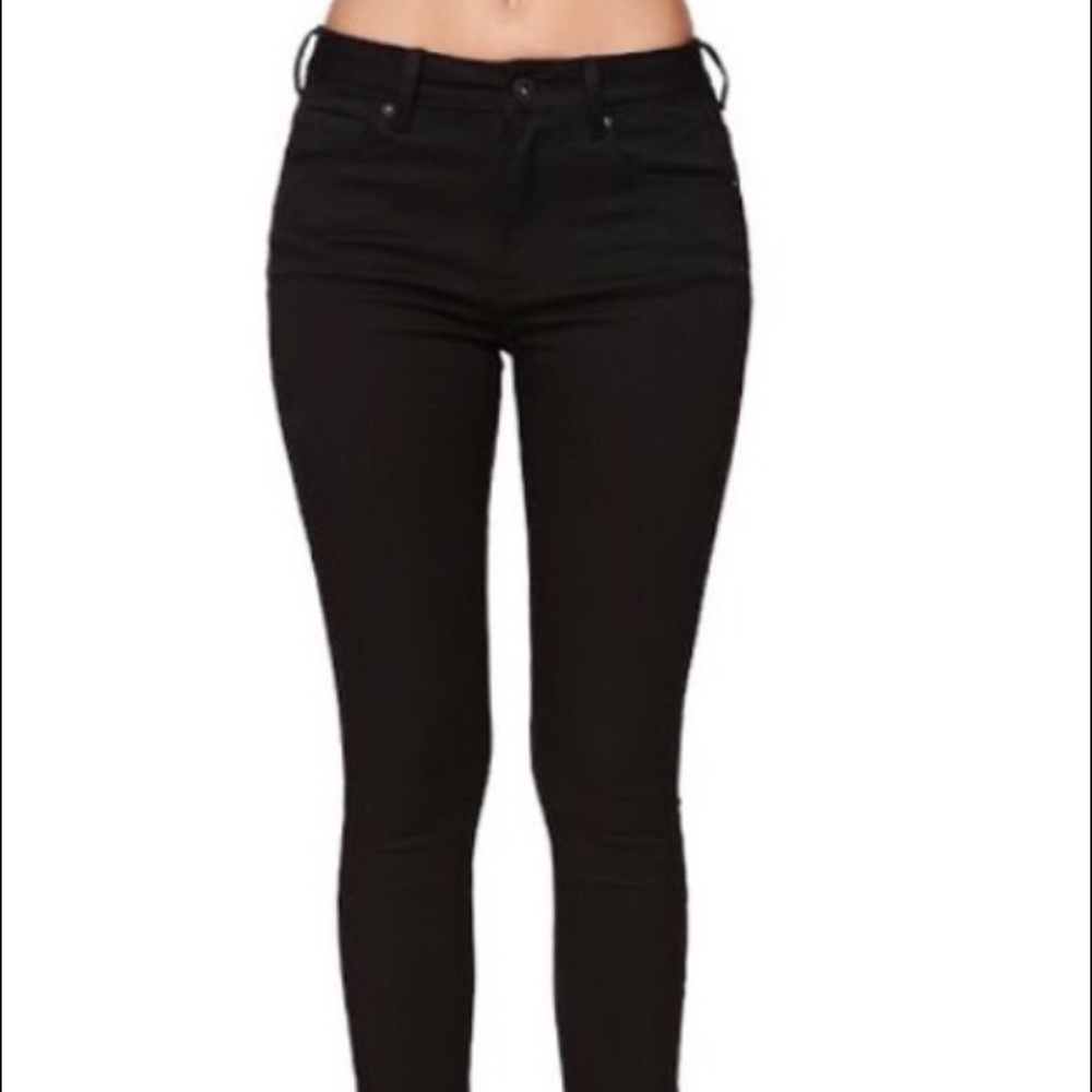 Leggings - Picture 3 of 3