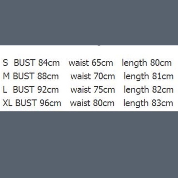 FASHION CLUB WEAR ROMPER - Picture 4 of 4