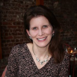Meet your Posher, Jill