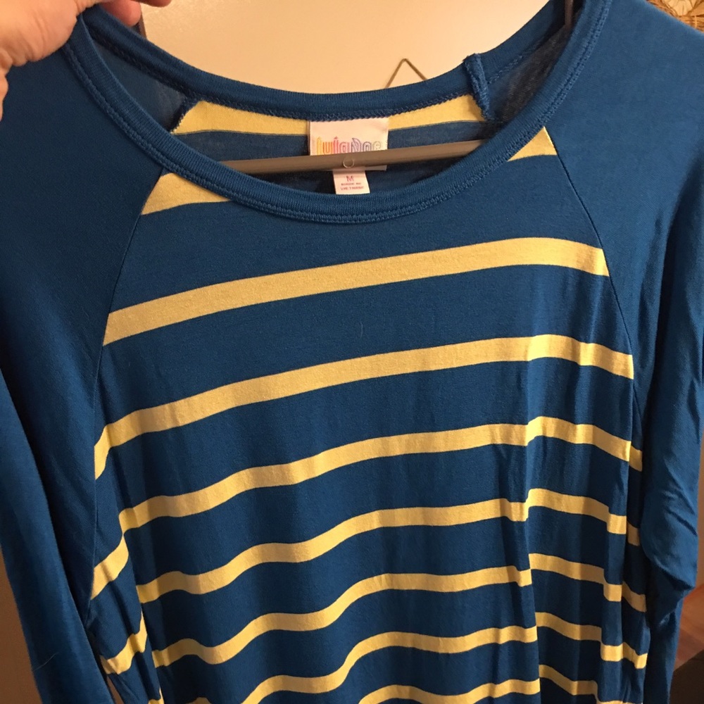 LuLaRoe