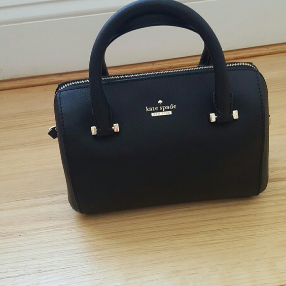 kate spade Handbags - Kate Spade Cameron Street Lane