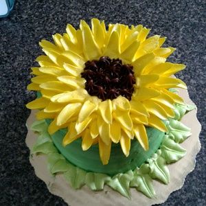 Meet your Posher, Yanet