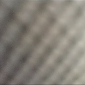 Meet your Posher, Chanel