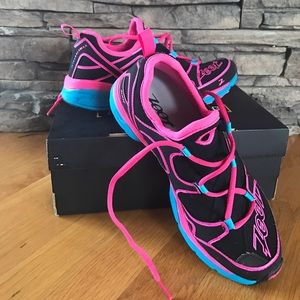 Zoot Ultra Kolani 3.0 running/tri shoes