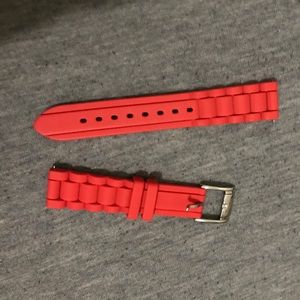 Fossil Watch Straps