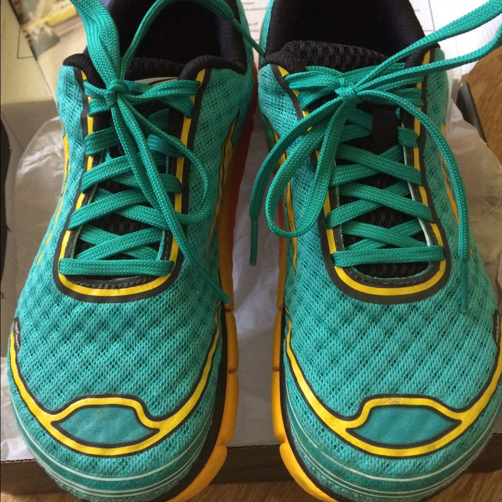Altra torin 2.0