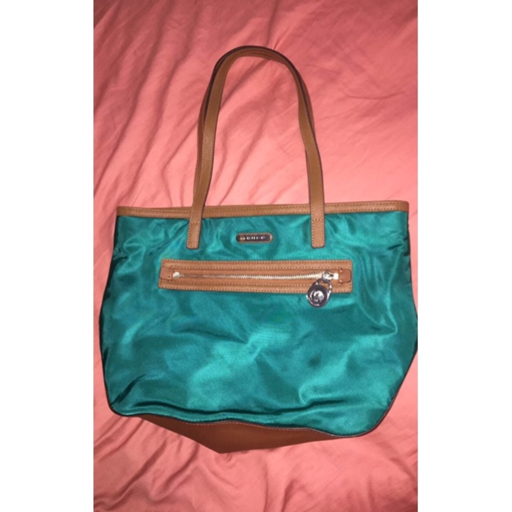 🔆Used Michael Kors Purse🔆