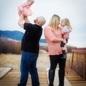 Meet your Posher, Paige