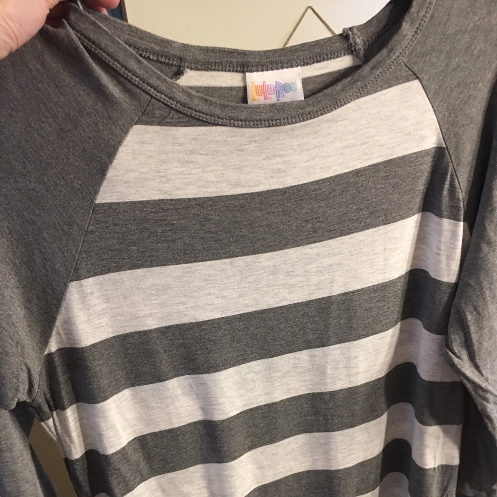 LuLaRoe