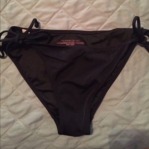 VS Bikini Bottoms
